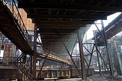 TGA：吃豆人新作《暗斗迷宫》预告